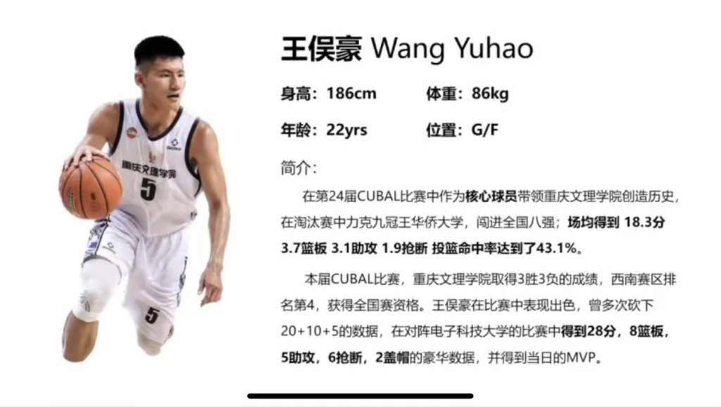 如何制定智能篮球训练计划_2