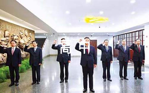 业余篮球爱好者在哪里可以找到表演赛资源_2