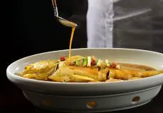 资深篮球教练推荐的训练规矩_1