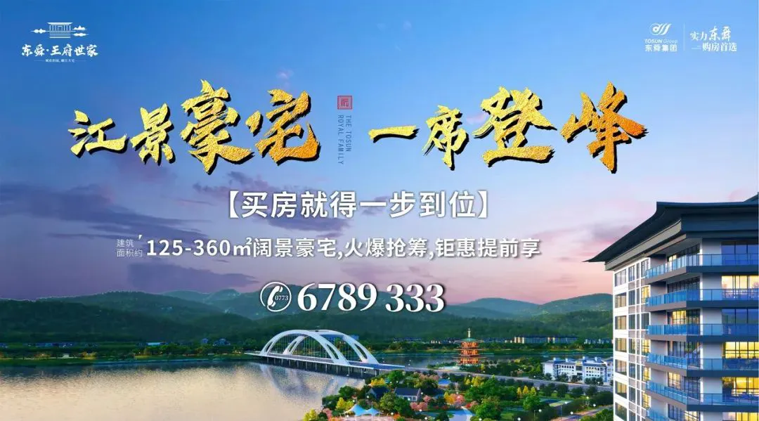 资深篮球教练推荐的训练规矩_2